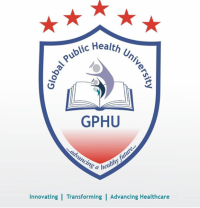 GLOBAL PUBLIC HEALTH UNIVERSITY (GPHU)