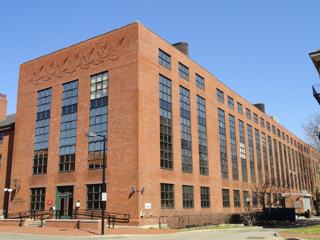 biological laboratories, harvard university, cambridge-910239.jpg