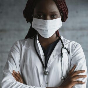 Foundations of Public Health: From Principles to Practice